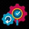 Configuration Management icon